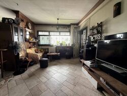 Blk 444 Choa Chu Kang Avenue 4 (Choa Chu Kang), HDB 5 Rooms #625565731
